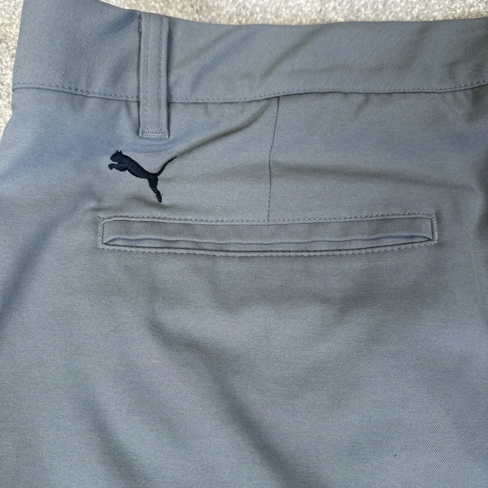Puma golf men